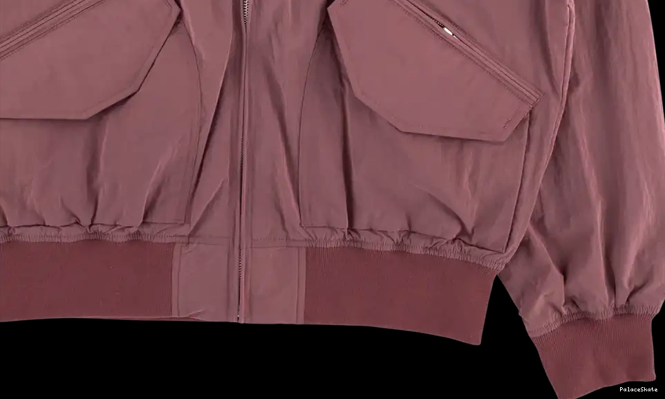 Affordable Palace Jacket F-Light 0701